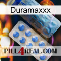 Duramaxxx 40